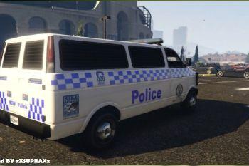 De1a54 nsw police transport (2)